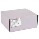 Sarma de Sudura fire Autoprotejata INOX Otel Inoxidabil Rola 0,45Kg 0.8 Fara Gaz 450g 0,8mm