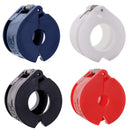 KIT DECONECTARE TEVIA AER CONDITIONAT COMBUSTIBIL