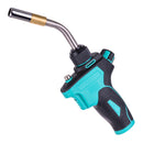 1f3e56ed9db718ce2e41c5e76bb61029