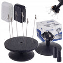 f1841af0856e745e23639c614762f0a5