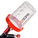 6f77af27936332e59389c582155615ed