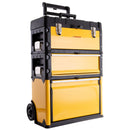 d9338fc25aaef393d5b95621594f3491