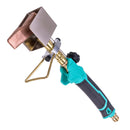 fecb111316f35faa1bf8ed047c9006b4