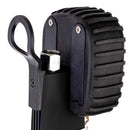 Pistol digital pentru umflarea anvelopelor LCD