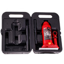 b2bd59a7962caf303a6e646624a947a2