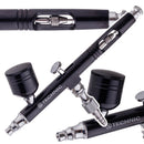 6f72e49b355c1ef3e2d7392e52c06961