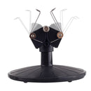 edd8b14de1ac8d1c38af9691d2a72b99