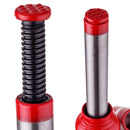 dade413df81c7805be0b915da25832a1