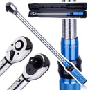 564f0ea68db4c4981f9161abe0ede41b