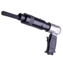 Ciocan pneumatic de impact pentru compresor Technic AT-8039DA ace + dalti