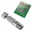 Conector rapid pentru aerograful Technic BD-117