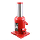 Cric pentru , hidraulic 50 tone Big Red