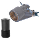 667a85b3272b81dba54fc2cf92179024