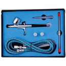 6df7543415634cf423500f60cda32108