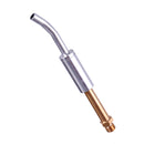 Duza de rezerva Tub rotativ pentru pistolul de curatare a tapiteriei HCL-15