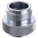 a682c465e5388f7ce00caca6ce672b0d