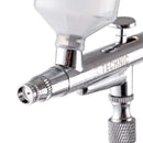 acf165269bd23e9fa3b2b08d8a79b9a1