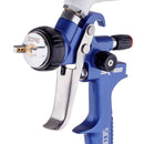 f46c34b705302e55e82c0ed2e500b771