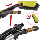 830a7bc2a8e50c2b84d864778ef63f87