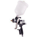 8e2d167ee49e0cbe830647f9e8530257