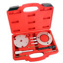 Blocare distributie pompa de injectie Ford LDV Jaguar 2.0 2.2 2.4 TDCi TDDi