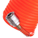 a22a92eff63105c8e840e40444e0feda