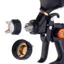 0d15286924b83b0c0964ff2c00c1a4eb