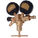 8b730265161d0c64c9fb0e3cfaa5a76e