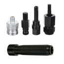 Extractor injector, BOSCH DELPHI DENSO SIEMENS LT-A1570