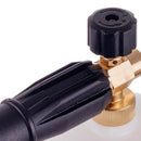 39b3276505418a865afb03bd37e8c8fe