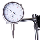 Indicator cadran 0,01 Adaptoare pentru suport magnetic
