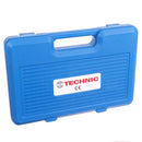 Blocare sincronizare Renault Nissan 1.4 1.6 1.8 2.0 16V