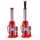 08bf8f1e1f64d9b1ecb1ed72ee59fbc9