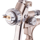 a7fb9620cdbc83bf32ef421785006b8b