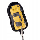 d1ab2a9a45f7e42fa05e73f220f25d3e