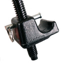 Extractor 2 buc. pentru arcuri McPherson cu protectie