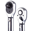 73c75d0844b3643af7b8f6bd8cab002e