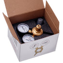 9e891674b90ab4395d5f40270b39b115