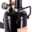 e4c43d29f48f34a72c68a4e3b5c5836a