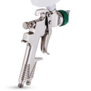 665d7ef72ad5a09213dfe24d366e4faa