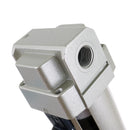 Filtru de aer Separator de ulei Separator de apa 1/4