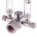 1a24d01db17225b915c871d14e1d7c66