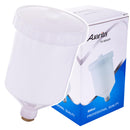 9ccec87cadfe326b6e9b1abc15f36042