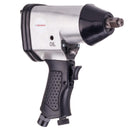 e4bcdb291aaa125eec2b249f57d9628f