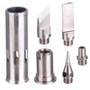 9f25307fdb937b4962f1969e788833ae