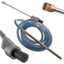 f5e0681cbe35529431167875d5f570b4