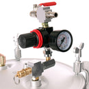 e8c8277ab896d527122afb43a4ab787f