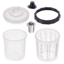 2b1b0538f5e6d35886f5b5f522c14111