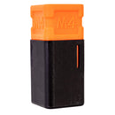 CAP M4 , CAPAT, CODA PIULA NIT, MASINA NITA