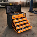 a5c112a3b2681a302a7b388e889db32a